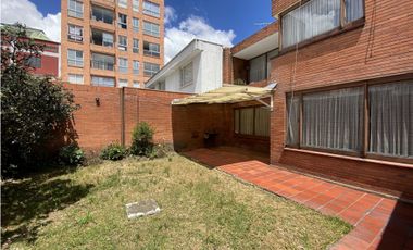 Venta de casa en Puente Largo