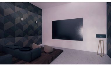 OHANA: SUITES Y DEPARTAMENTOS MODERNOS EN BARBASQUILLO, MANTA