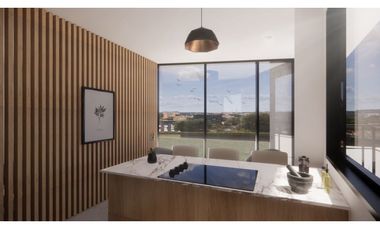 OHANA: SUITES Y DEPARTAMENTOS MODERNOS EN BARBASQUILLO, MANTA