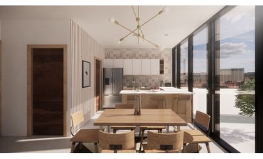 OHANA: SUITES Y DEPARTAMENTOS MODERNOS EN BARBASQUILLO, MANTA