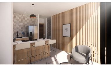 OHANA: SUITES Y DEPARTAMENTOS MODERNOS EN BARBASQUILLO, MANTA