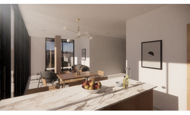 OHANA: SUITES Y DEPARTAMENTOS MODERNOS EN BARBASQUILLO, MANTA