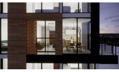 OHANA: SUITES Y DEPARTAMENTOS MODERNOS EN BARBASQUILLO, MANTA