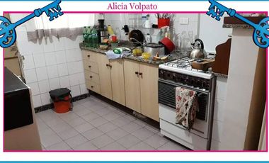 Casa en venta en Wilde