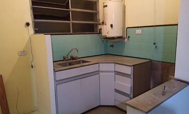 Casa en venta en Wilde