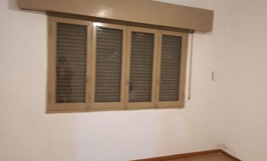 Casa en venta en Wilde