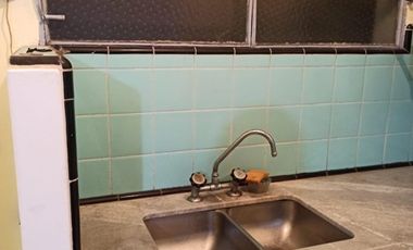 Casa en venta en Wilde