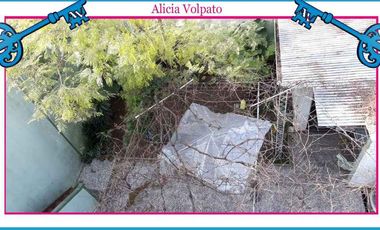 Casa en venta en Wilde
