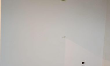 Casa en venta en Wilde