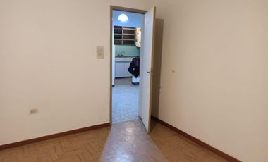 Casa en venta en Wilde