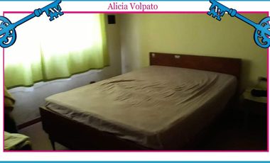 Casa en venta en Wilde
