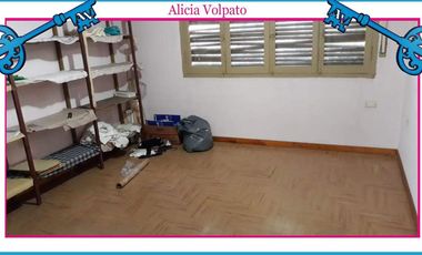 Casa en venta en Wilde