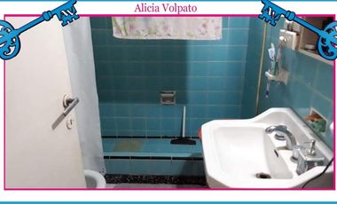 Casa en venta en Wilde