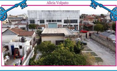 Casa en venta en Wilde