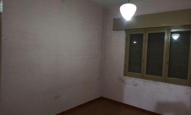 Casa en venta en Wilde