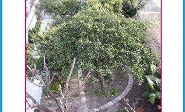 Casa en venta en Wilde