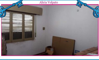 Casa en venta en Wilde