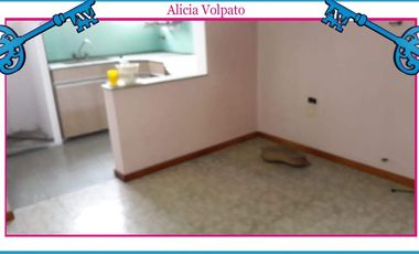 Casa en venta en Wilde
