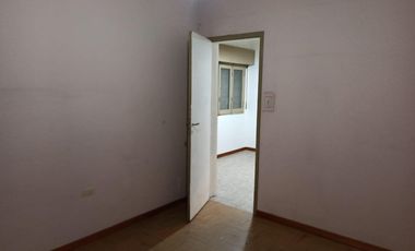 Casa en venta en Wilde