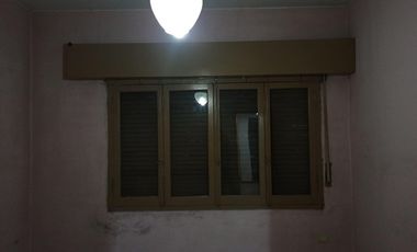 Casa en venta en Wilde