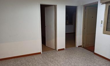 Casa en venta en Wilde