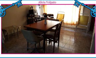 Casa en venta en Wilde