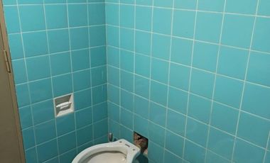 Casa en venta en Wilde