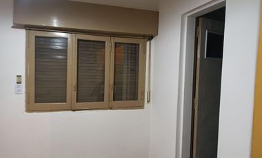 Casa en venta en Wilde