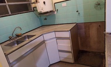 Casa en venta en Wilde