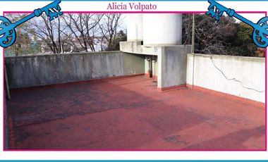 Casa en venta en Wilde