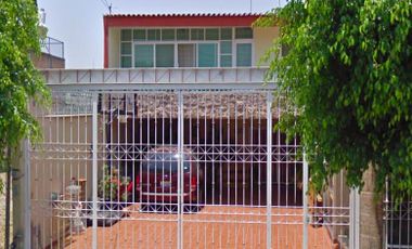 Casas 500 mil pesos guadalajara - casas en Guadalajara - Mitula Casas