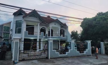 Rumah Nol Jalan Penghubung antar Desa, 100 meter dari Jalan PROPINSI Gor Ken Arok - Malang Kedungkandang