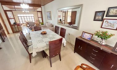 casa condominio en venta en altos de riomar. Cod V104299