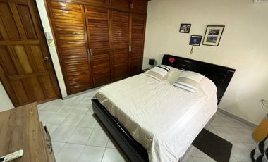 casa condominio en venta en altos de riomar. Cod V104299