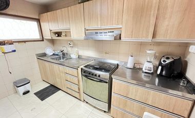 casa condominio en venta en altos de riomar. Cod V104299