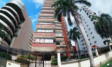Apartamento de oportunidad en villa country excelente sector en Barranquilla Colombia Apartment for sale-6046