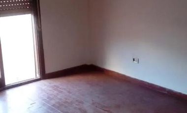 Departamento - Moreno