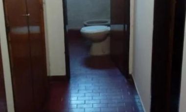 Departamento - Moreno