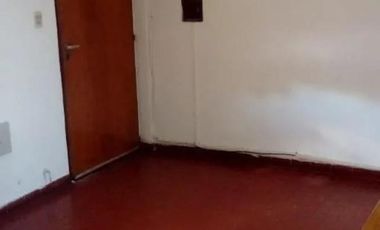 Departamento - Moreno