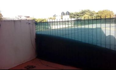 Departamento - Moreno