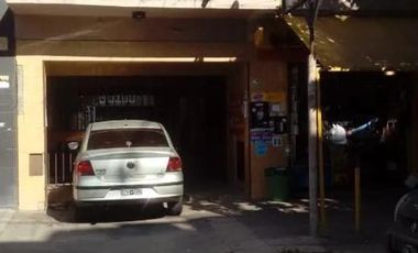 Departamento - Moreno