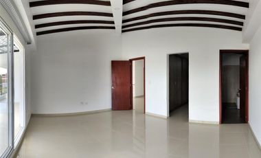 casa condominio en venta en darien. Cod V1212