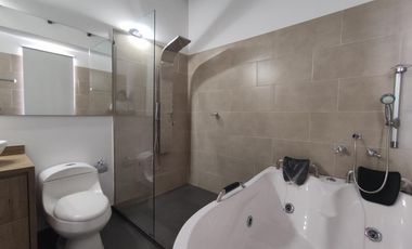 casa condominio en venta en darien. Cod V1212