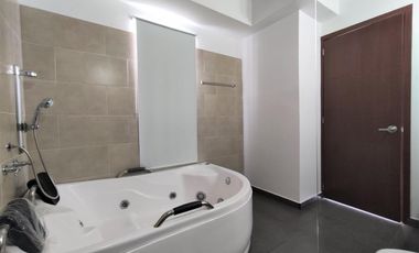 casa condominio en venta en darien. Cod V1212