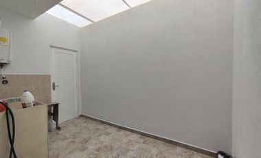 casa condominio en venta en darien. Cod V1212