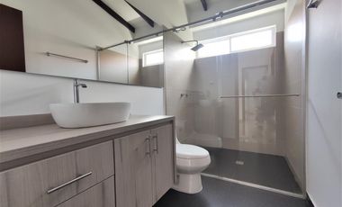 casa condominio en venta en darien. Cod V1212