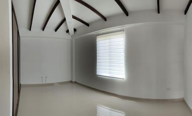 casa condominio en venta en darien. Cod V1212