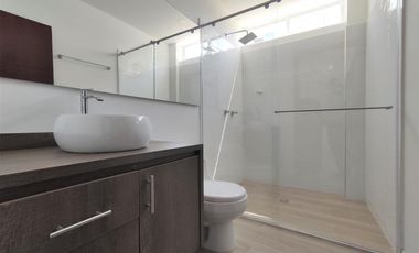 casa condominio en venta en darien. Cod V1212