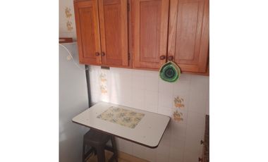 ALQUILER HASTA DICIEMBRE