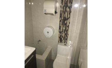 SEA Confiable Alquila Local Albrook Mall, 40,22M2